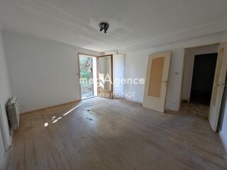  Maison à vendre 7 pièces 247 m²