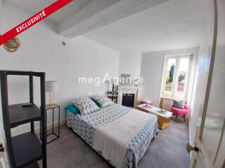  Maison à vendre 11 pièces 275 m²