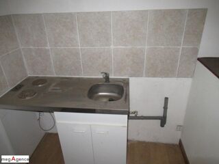  Immeuble � vendre 488 m�