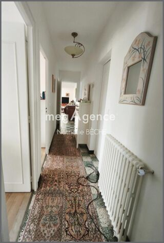  Maison à vendre 7 pièces 150 m²