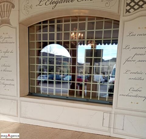   Au coeur dela bastide de Geaune Maison - 5 pi�ce(s) - 195 m�