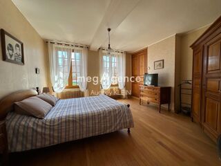  Maison à vendre 7 pièces 177 m²