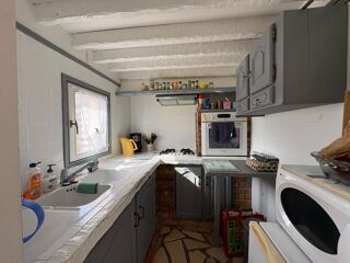  Maison à vendre 7 pièces 125 m²