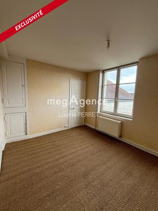  Maison � vendre 6 pi�ces 129 m�