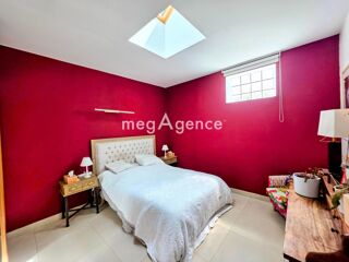  Maison à vendre 7 pièces 190 m²