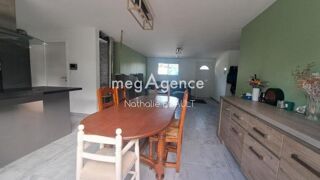  Maison � vendre 5 pi�ces 88 m�