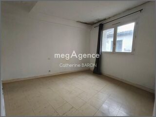  Immeuble à vendre 95 m²