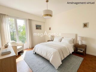  Appartement � vendre 9 pi�ces 204 m�