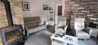  Maison  vendre 7 pices 168 m