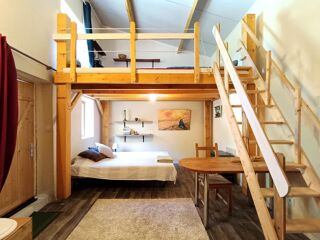  Maison � vendre 8 pi�ces 105 m�