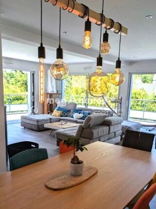  Maison à vendre 7 pièces 220 m²