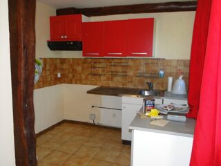  Maison � vendre 13 pi�ces 296 m�