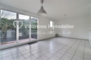  Appartement � vendre 3 pi�ces 70 m�
