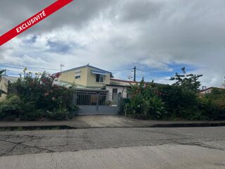  Immeuble � vendre 124 m�