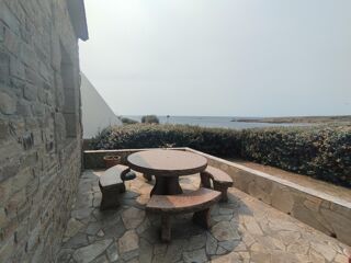  Maison � vendre 6 pi�ces 118 m�