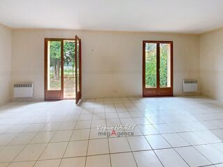  Maison � vendre 3 pi�ces 91 m�