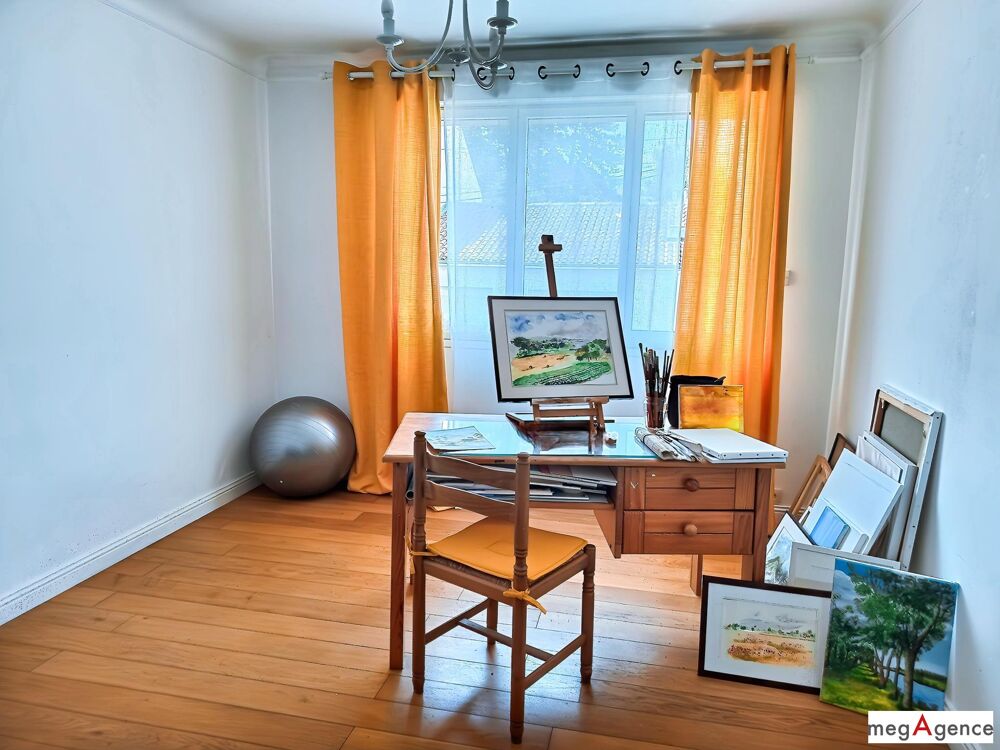 � vendre  Maison Nantes (44100)