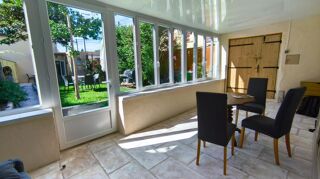  Maison  vendre 3 pices 74 m