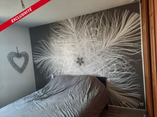  Maison � vendre 5 pi�ces 108 m�