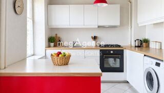 Maison 4 pièces 75 m² · à Auffreville-Brasseuil · 75 m² · 189 000 €