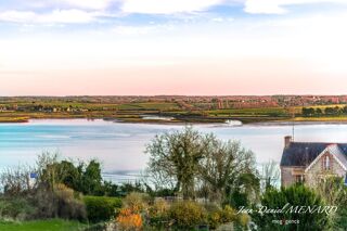  Maison � vendre 4 pi�ces 97 m�