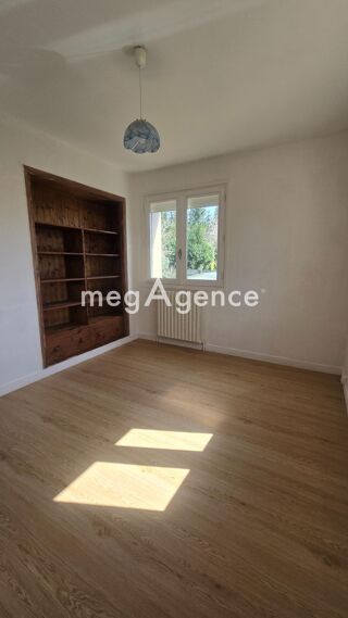  Maison � vendre 8 pi�ces 145 m�