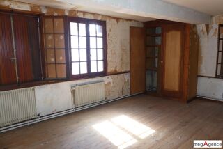  Immeuble à vendre 195 m² Gamaches