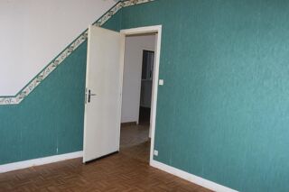  Maison � vendre 4 pi�ces 94 m�