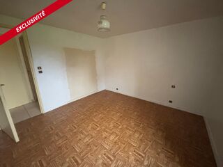  Maison � vendre 2 pi�ces 50 m�