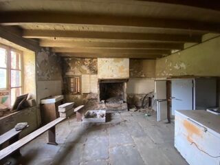  Maison � vendre 5 pi�ces 100 m�