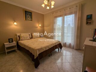  Maison � vendre 6 pi�ces 240 m�