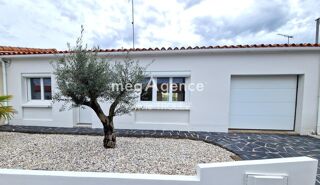  Maison � vendre 4 pi�ces 91 m�