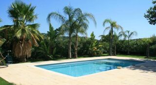  Maison � vendre 4 pi�ces 106 m�