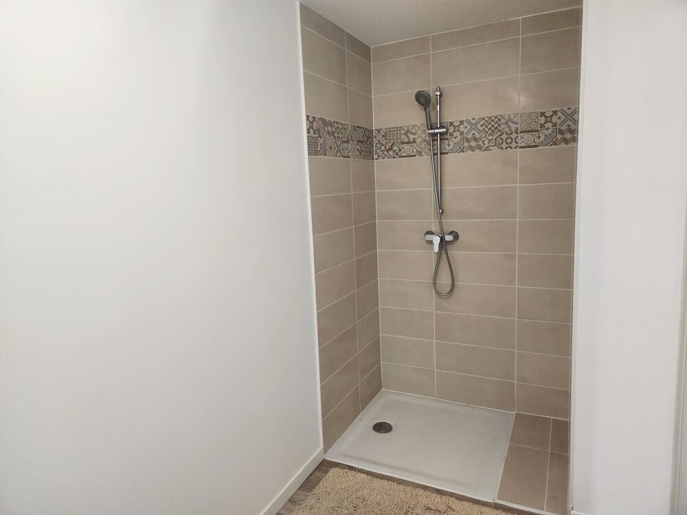 Vente Maison Maison 5 pièces de 103 m2 Trelissac