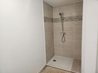  Maison à vendre 5 pièces 103 m²