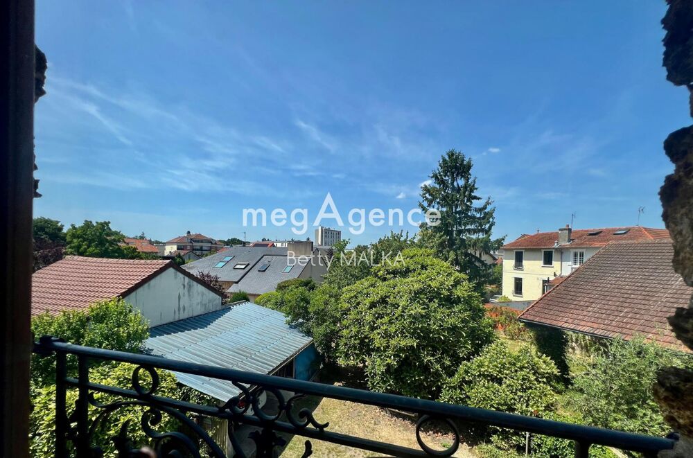  vendre  Maison Chatou (78400)