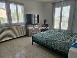  Maison à vendre 7 pièces 190 m²