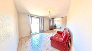  Maison à vendre 5 pièces 90 m²