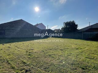  Terrain � vendre 477 m�