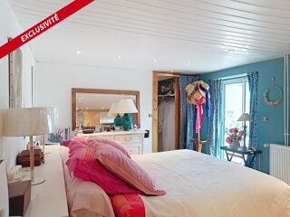  Maison � vendre 7 pi�ces 140 m�