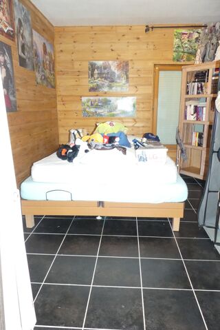  Maison � vendre 6 pi�ces 115 m�