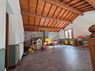  Maison � vendre 7 pi�ces 243 m�