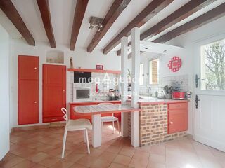  Maison � vendre 5 pi�ces 153 m�