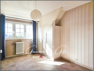  Maison à vendre 5 pièces 125 m²