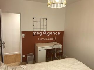  Appartement à vendre 4 pièces 84 m²