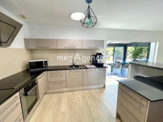  Maison � vendre 5 pi�ces 206 m�