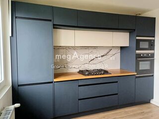  Maison � vendre 8 pi�ces 163 m�