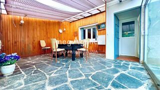  Maison  vendre 7 pices 120 m