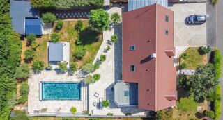  Maison � vendre 8 pi�ces 260 m�