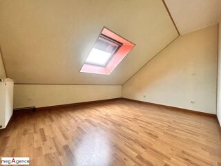  Maison � vendre 5 pi�ces 94 m�